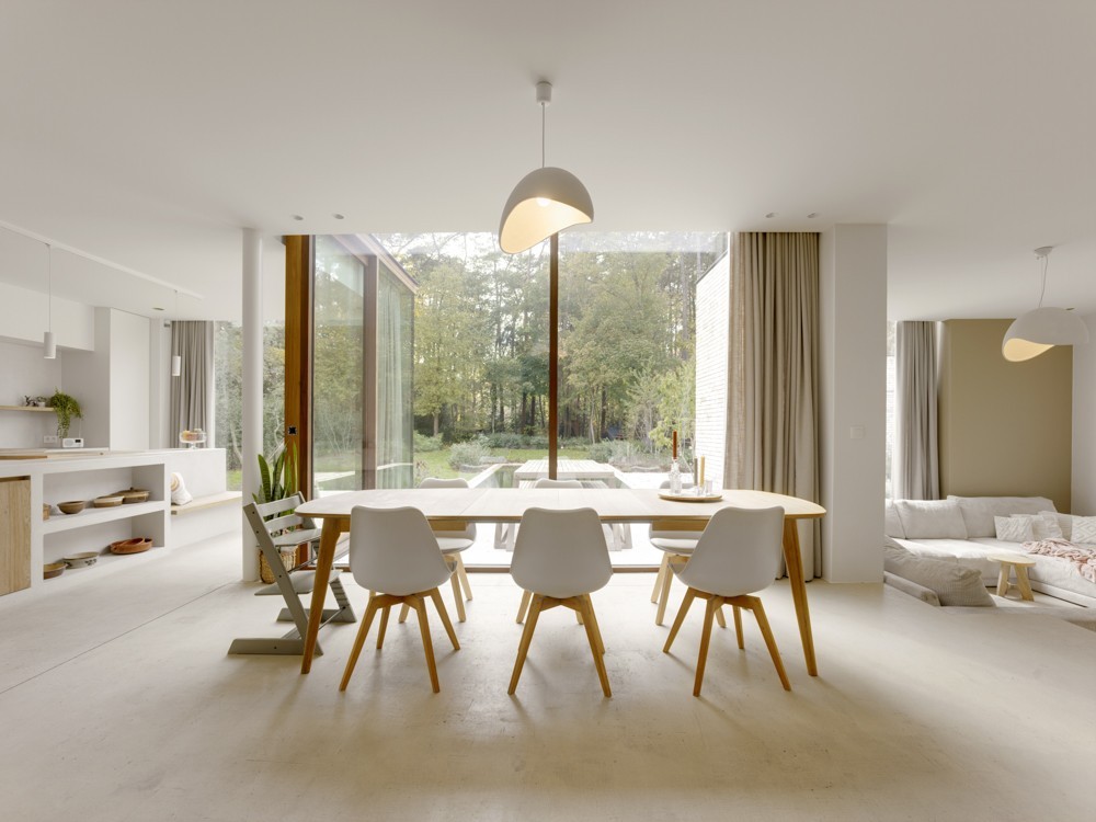 Schilderwerk woning Schilderwerk woning